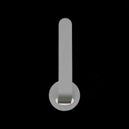 Бра ST Luce Ganchi  - 3